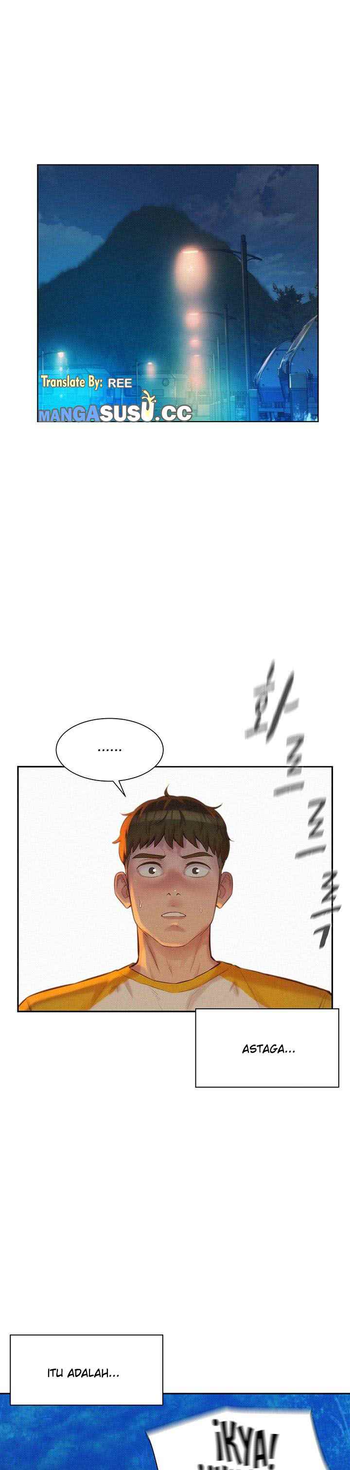 image-komik-romantic-camping-chapter-9-17/41