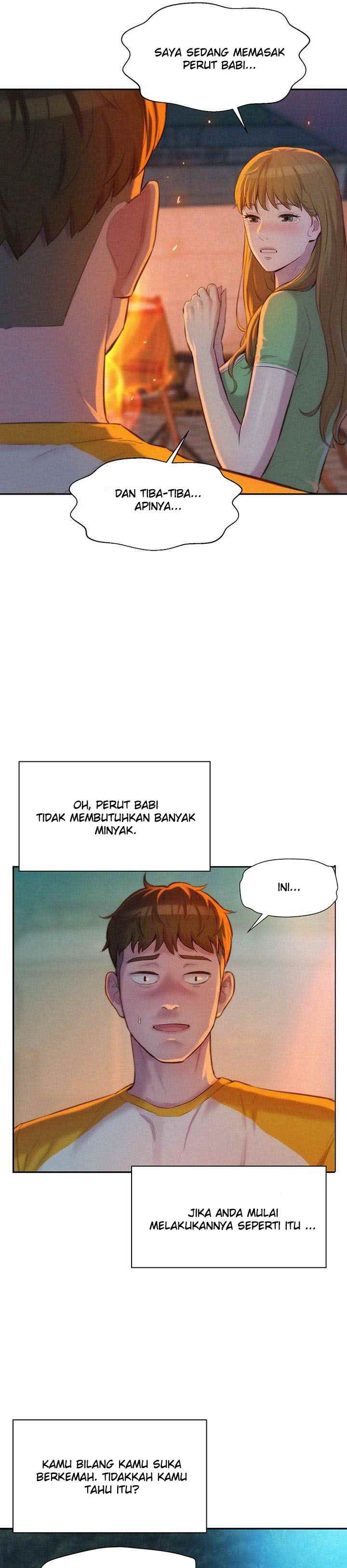 image-komik-romantic-camping-chapter-9-19/41