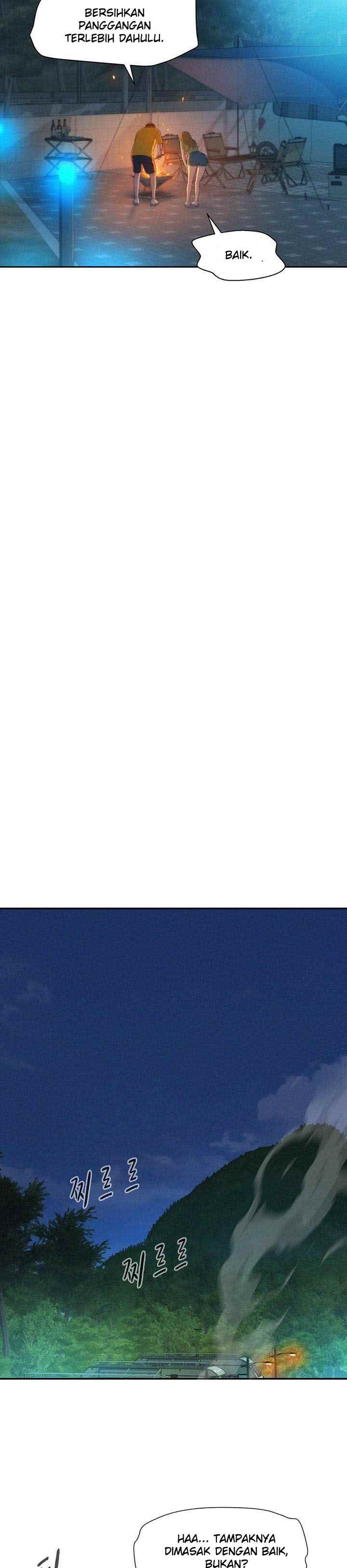 image-komik-romantic-camping-chapter-9-20/41