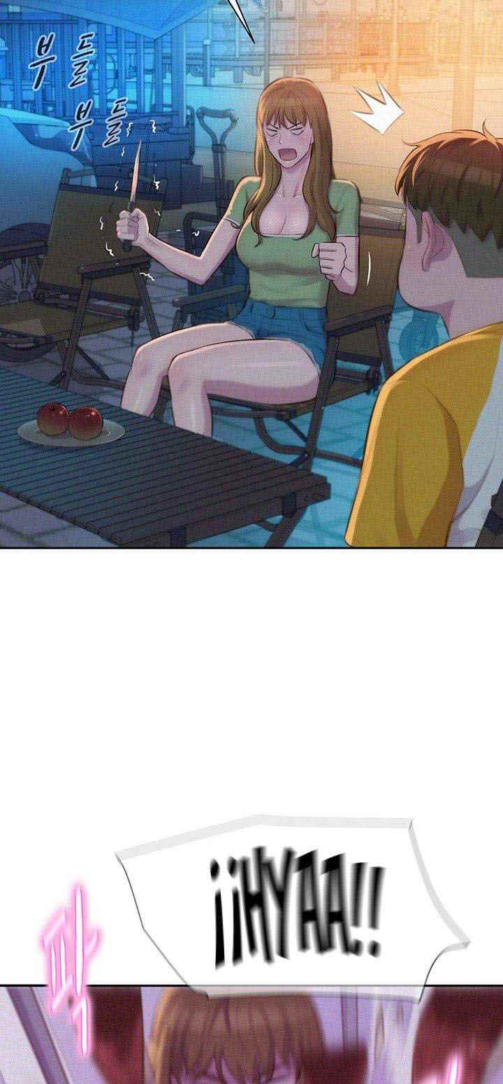 image-komik-romantic-camping-chapter-9-26/41