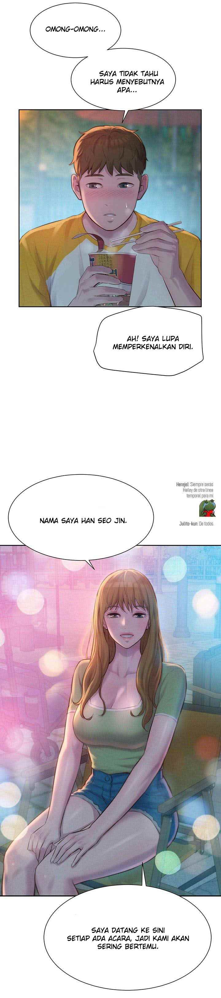 image-komik-romantic-camping-chapter-9-30/41