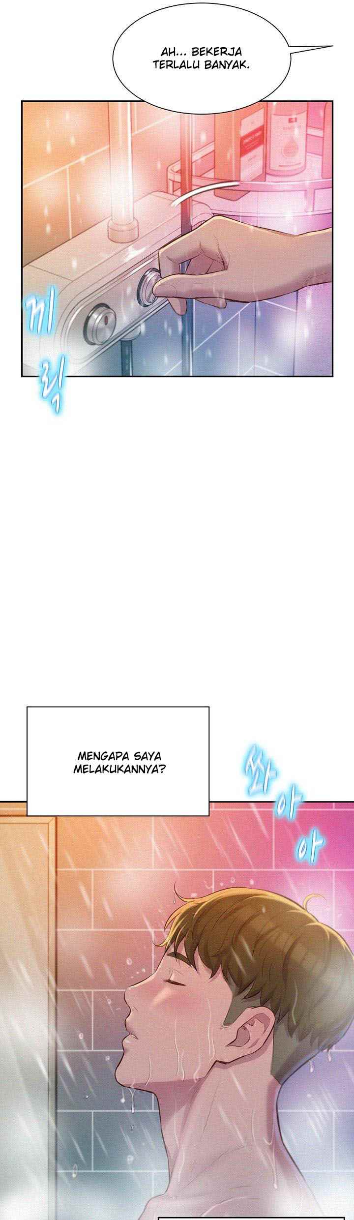 image-komik-romantic-camping-chapter-9-36/41