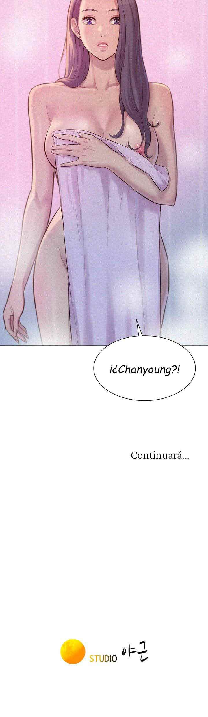 image-komik-romantic-camping-chapter-9-39/41