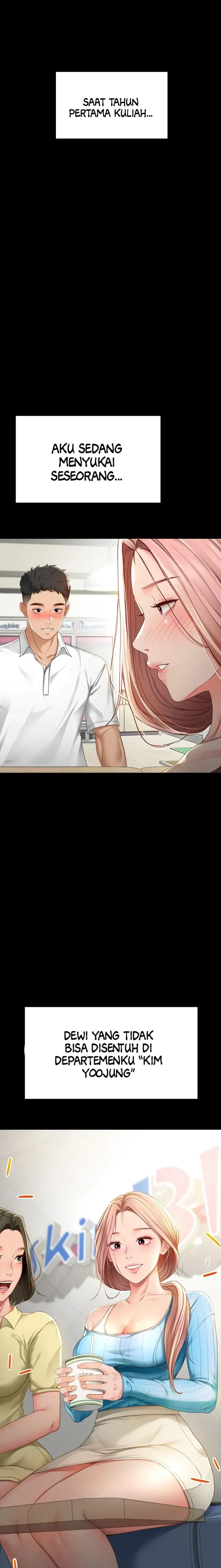 image-komik-rooftop-house-yasking-chapter-01-0/40