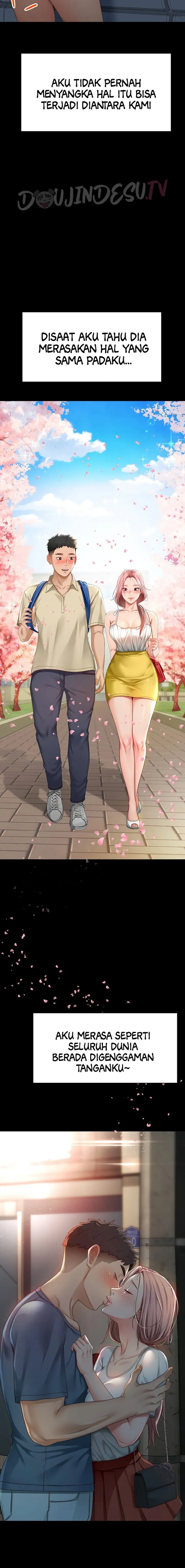 image-komik-rooftop-house-yasking-chapter-01-1/40