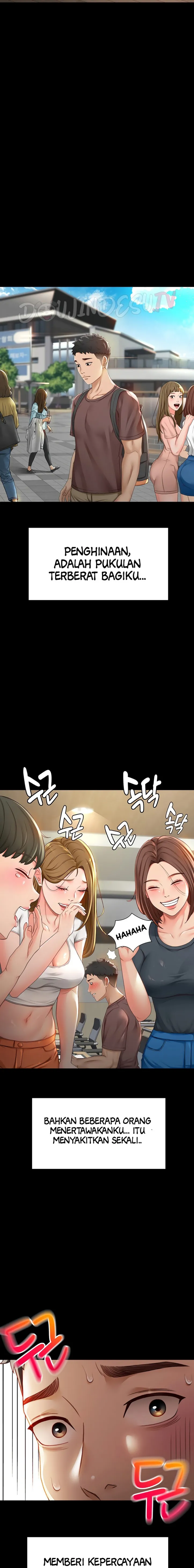 image-komik-rooftop-house-yasking-chapter-01-5/40