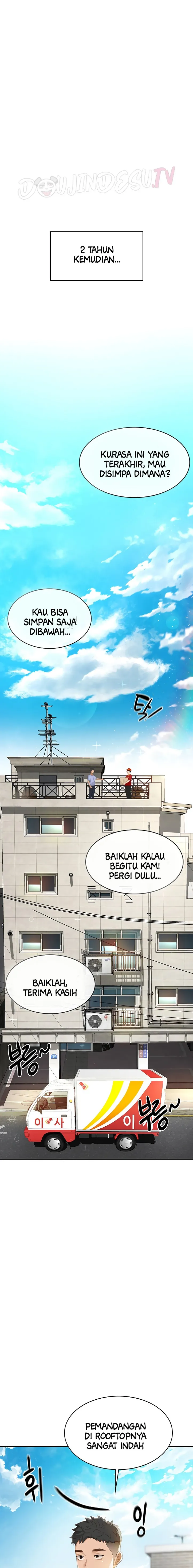 image-komik-rooftop-house-yasking-chapter-01-7/40