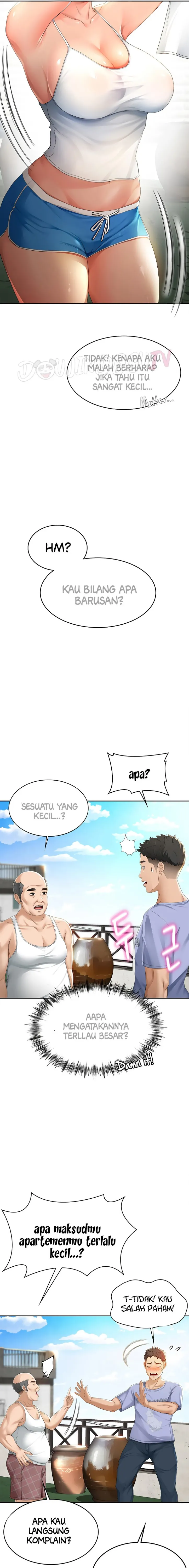 image-komik-rooftop-house-yasking-chapter-01-10/40