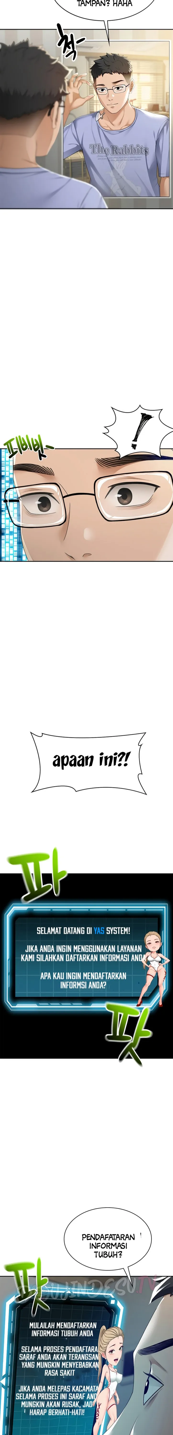 image-komik-rooftop-house-yasking-chapter-01-13/40