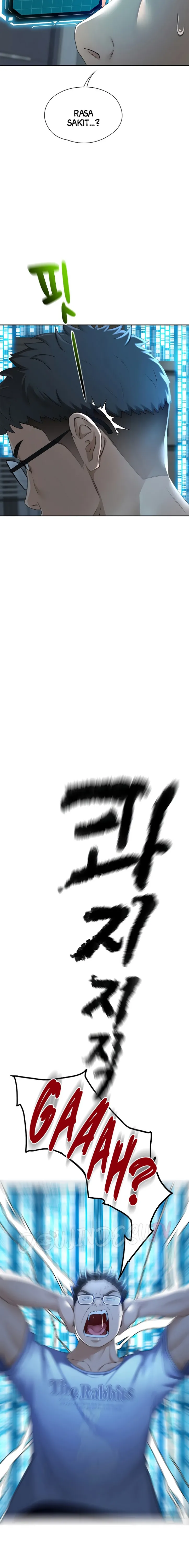 image-komik-rooftop-house-yasking-chapter-01-14/40