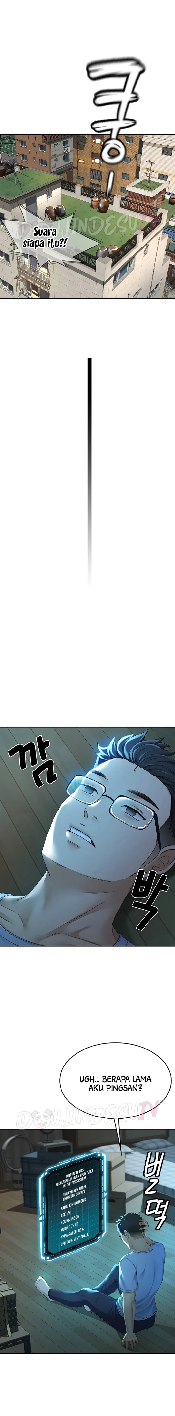 image-komik-rooftop-house-yasking-chapter-01-15/40