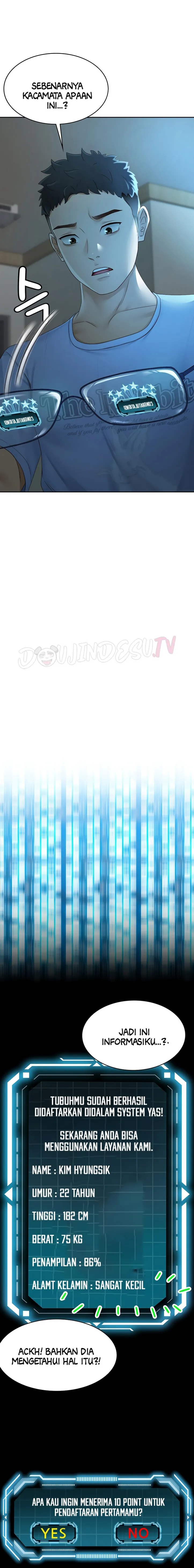 image-komik-rooftop-house-yasking-chapter-01-16/40