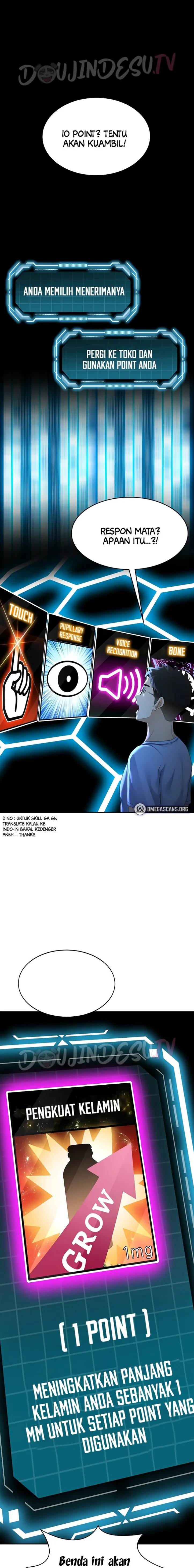 image-komik-rooftop-house-yasking-chapter-01-17/40