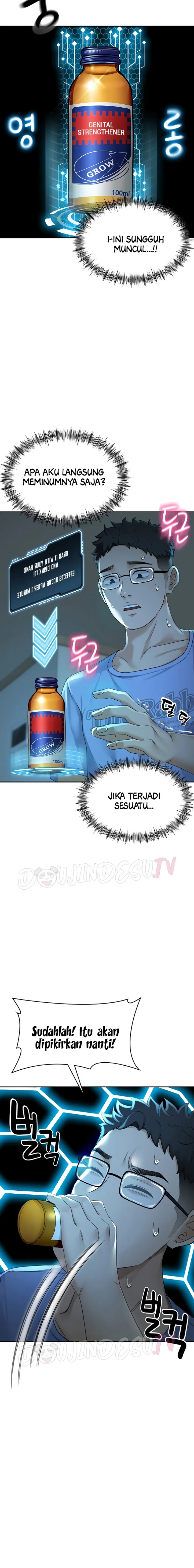 image-komik-rooftop-house-yasking-chapter-01-19/40