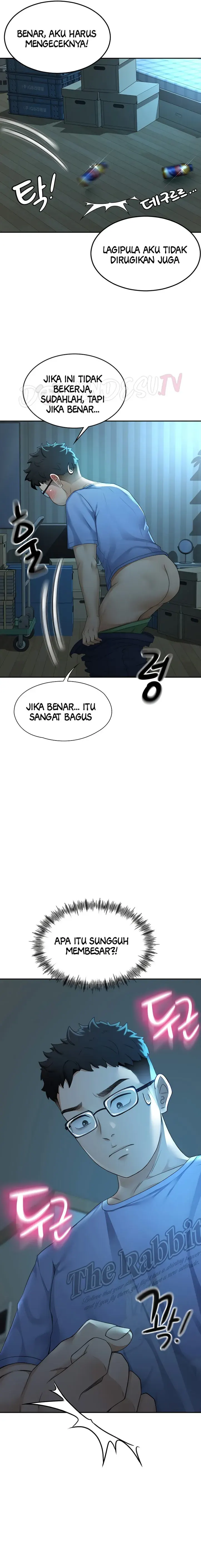 image-komik-rooftop-house-yasking-chapter-01-20/40