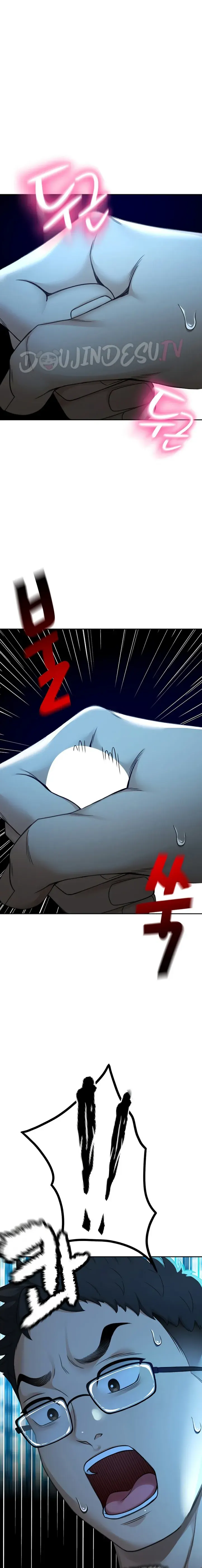 image-komik-rooftop-house-yasking-chapter-01-21/40