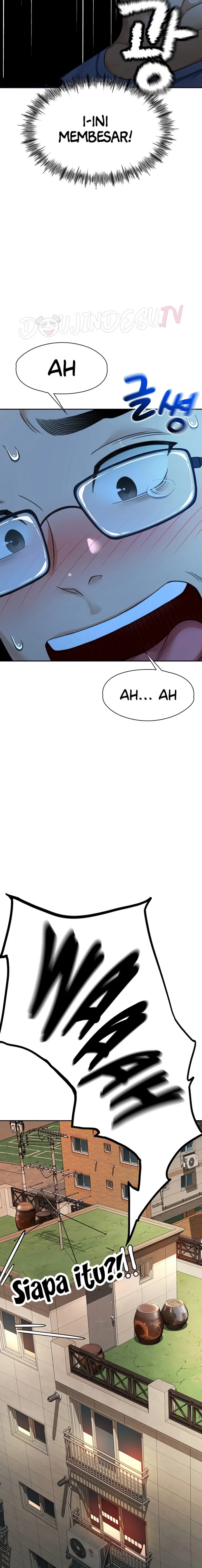 image-komik-rooftop-house-yasking-chapter-01-22/40