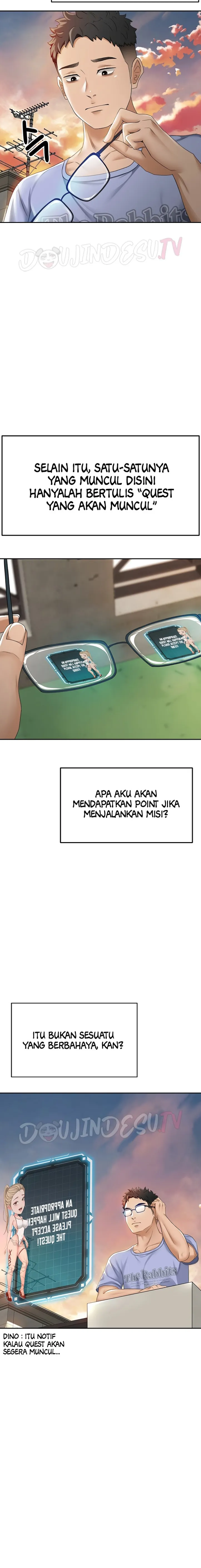 image-komik-rooftop-house-yasking-chapter-01-24/40