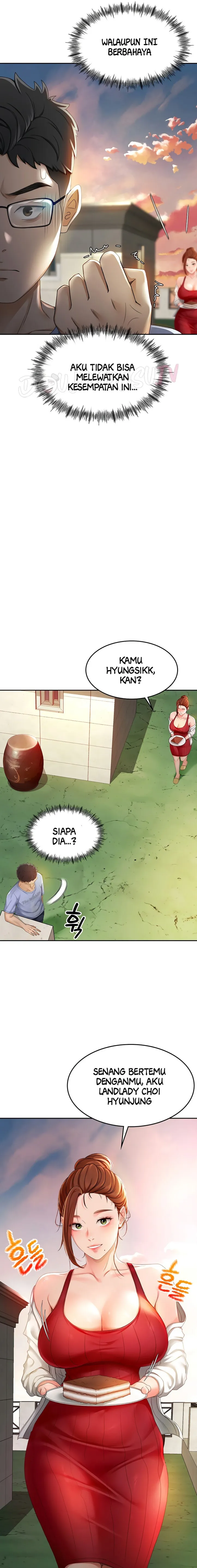 image-komik-rooftop-house-yasking-chapter-01-25/40