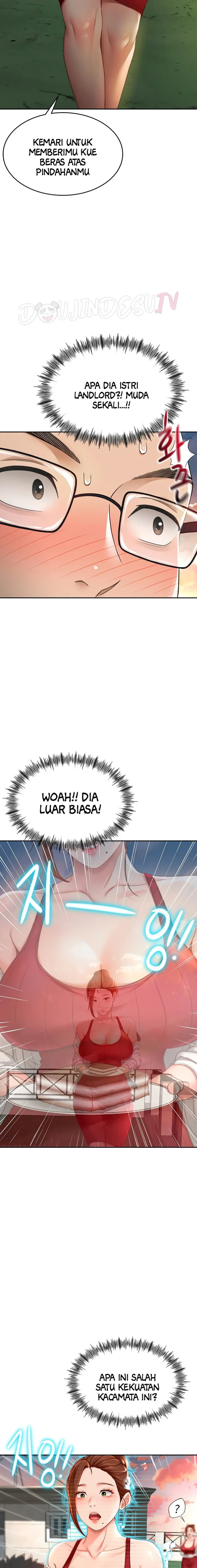 image-komik-rooftop-house-yasking-chapter-01-26/40