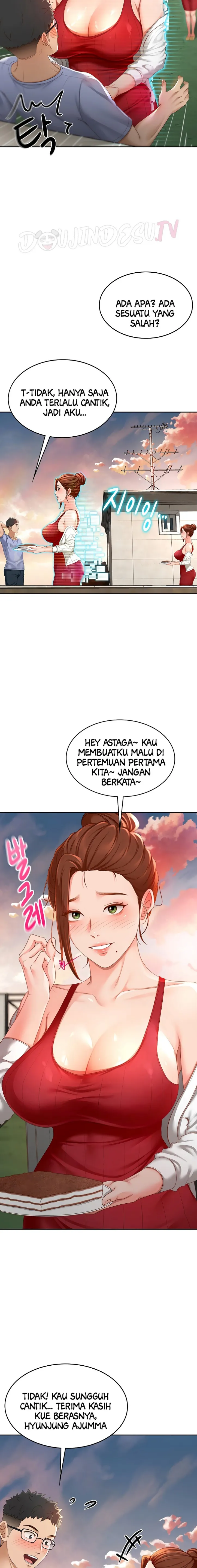 image-komik-rooftop-house-yasking-chapter-01-27/40