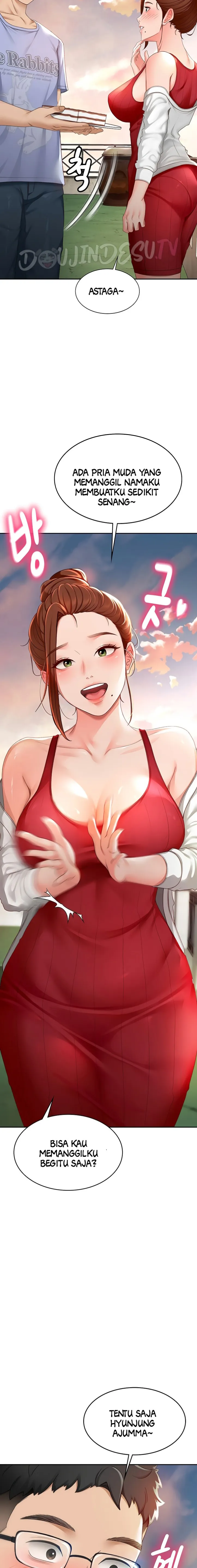 image-komik-rooftop-house-yasking-chapter-01-28/40