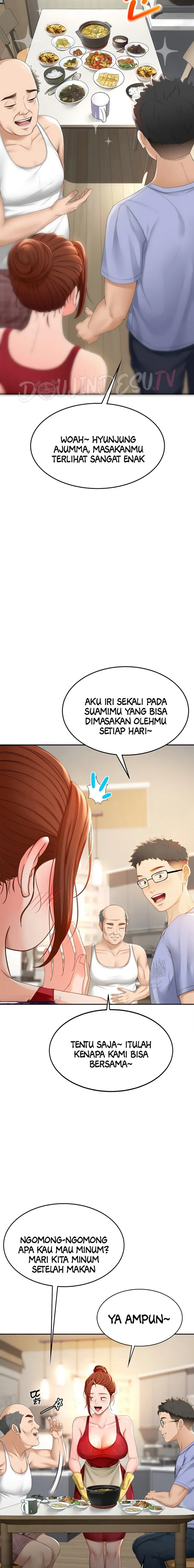 image-komik-rooftop-house-yasking-chapter-01-31/40