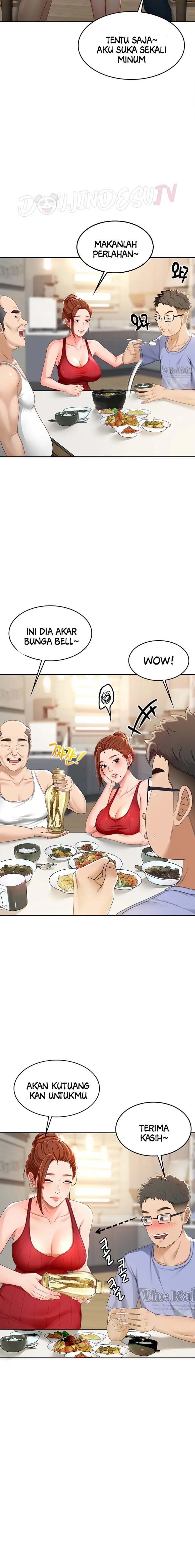 image-komik-rooftop-house-yasking-chapter-01-32/40