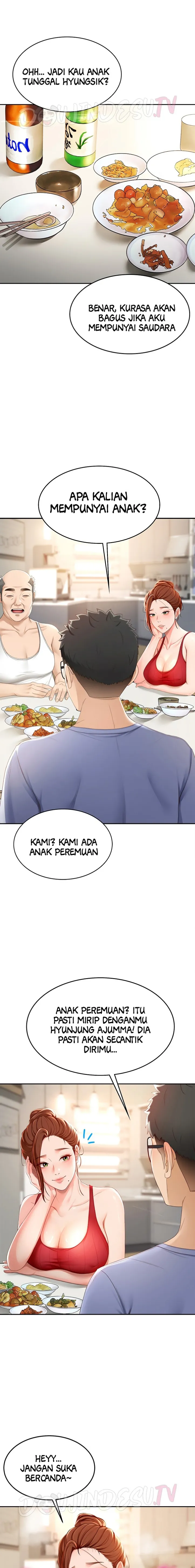 image-komik-rooftop-house-yasking-chapter-01-33/40