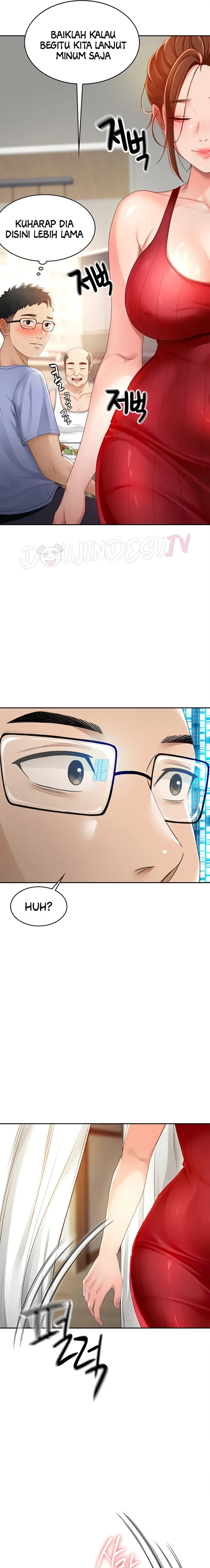 image-komik-rooftop-house-yasking-chapter-01-35/40