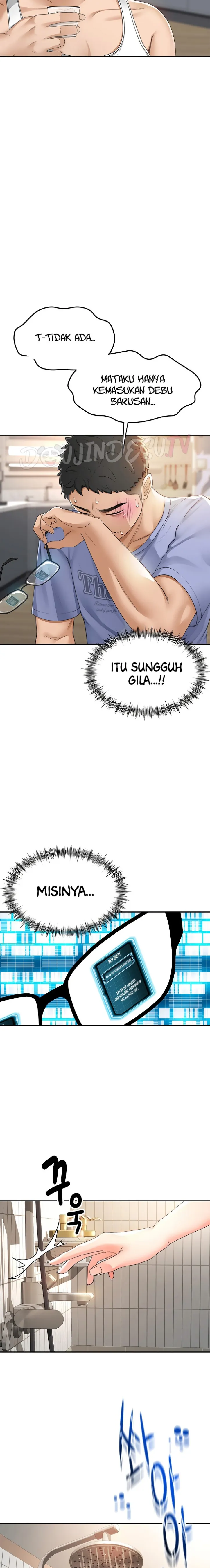 image-komik-rooftop-house-yasking-chapter-01-37/40