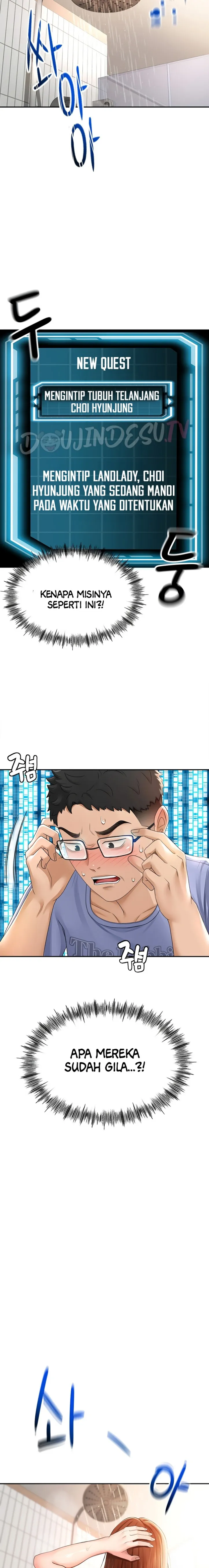 image-komik-rooftop-house-yasking-chapter-01-38/40