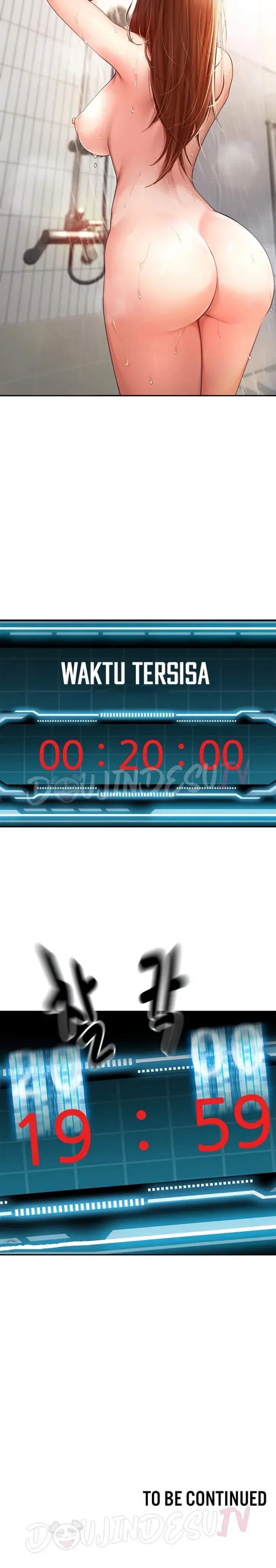 image-komik-rooftop-house-yasking-chapter-01-39/40