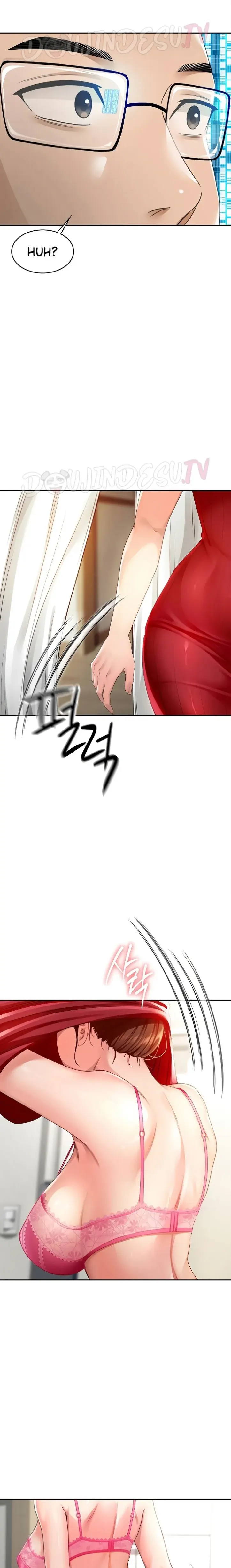 image-komik-rooftop-house-yasking-chapter-02-0/35