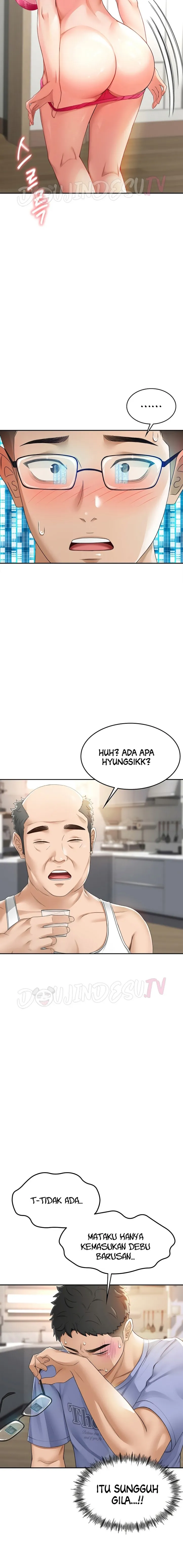 image-komik-rooftop-house-yasking-chapter-02-1/35