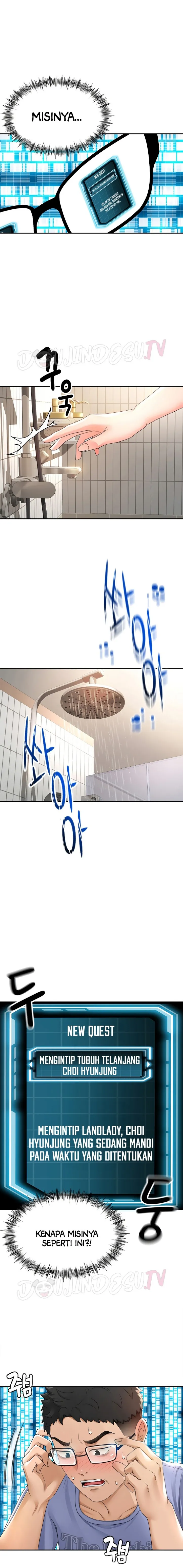 image-komik-rooftop-house-yasking-chapter-02-2/35