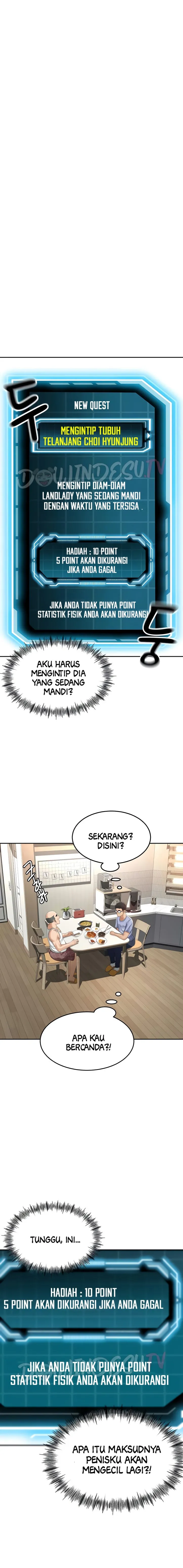 image-komik-rooftop-house-yasking-chapter-02-4/35