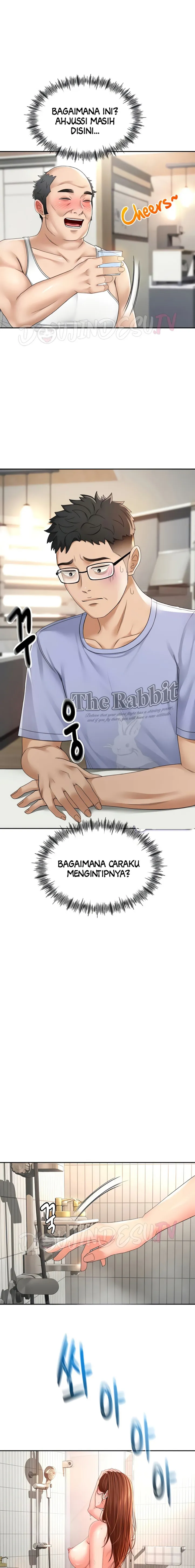 image-komik-rooftop-house-yasking-chapter-02-5/35