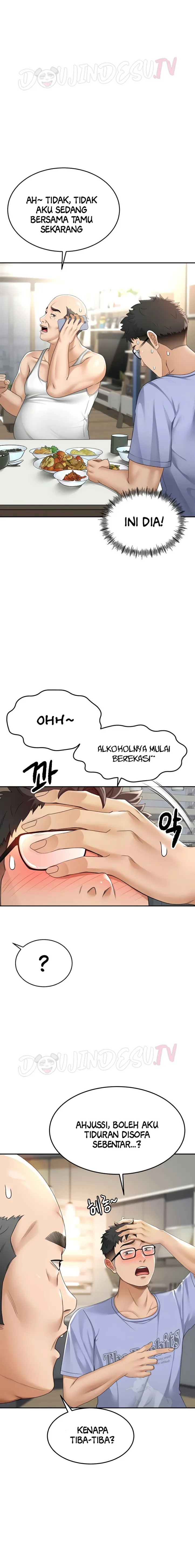 image-komik-rooftop-house-yasking-chapter-02-7/35