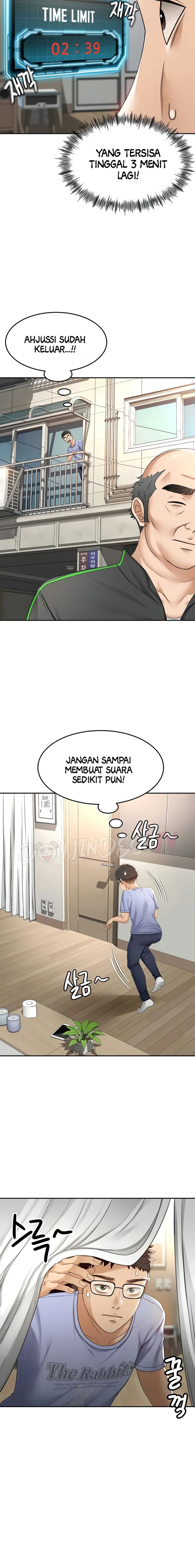 image-komik-rooftop-house-yasking-chapter-02-9/35