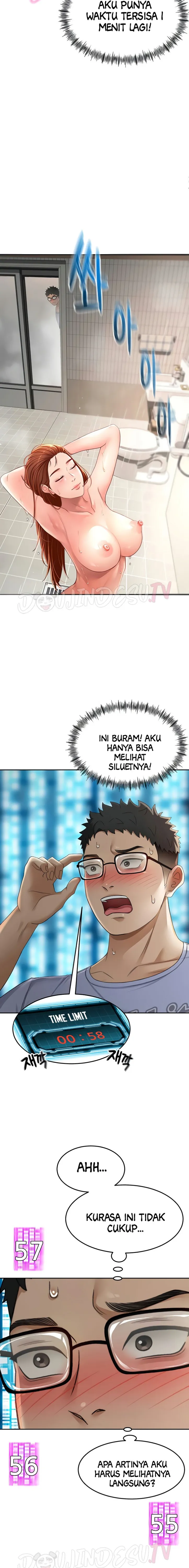 image-komik-rooftop-house-yasking-chapter-02-11/35