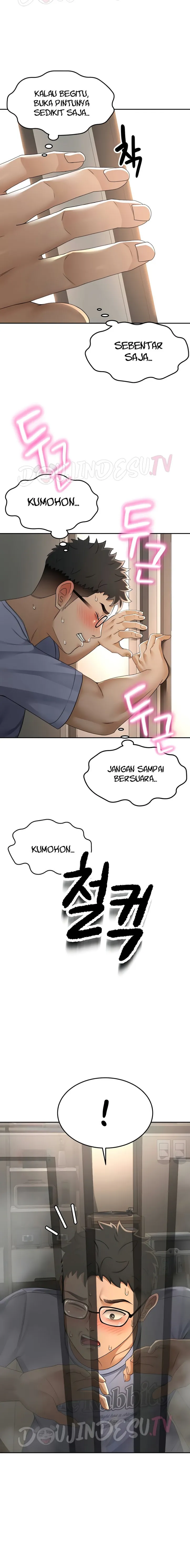 image-komik-rooftop-house-yasking-chapter-02-12/35