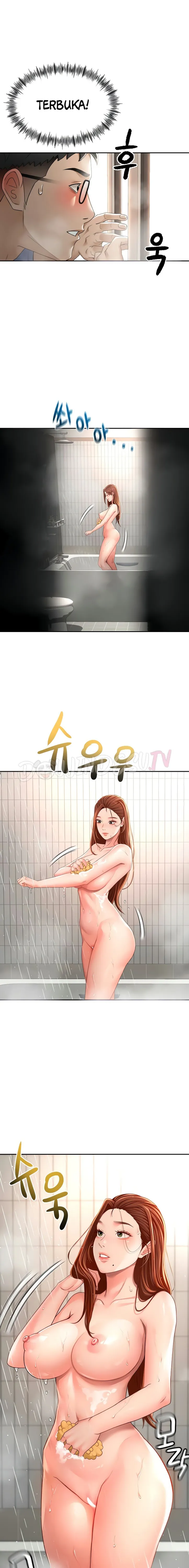 image-komik-rooftop-house-yasking-chapter-02-13/35