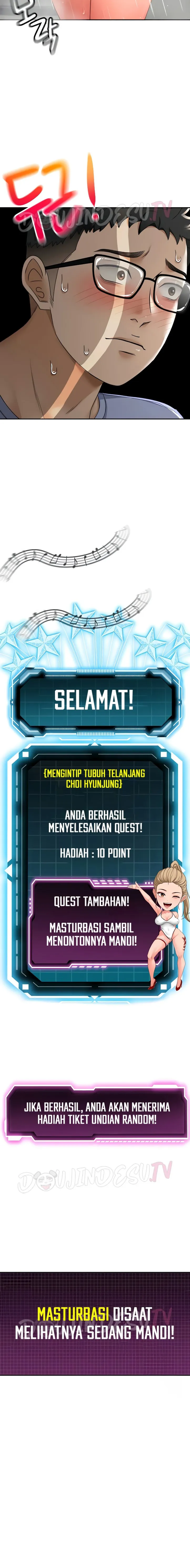 image-komik-rooftop-house-yasking-chapter-02-14/35