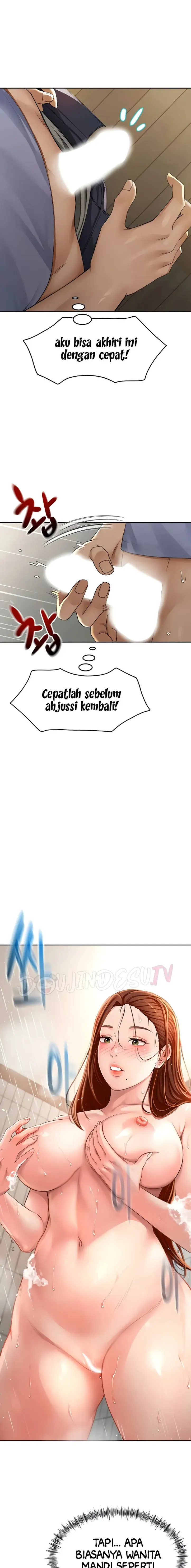 image-komik-rooftop-house-yasking-chapter-02-17/35