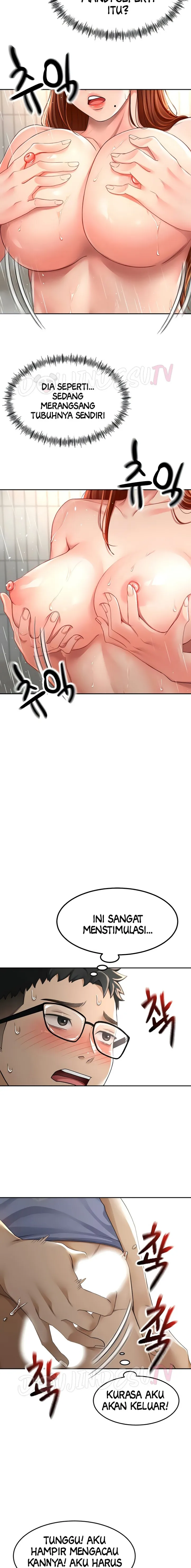 image-komik-rooftop-house-yasking-chapter-02-18/35