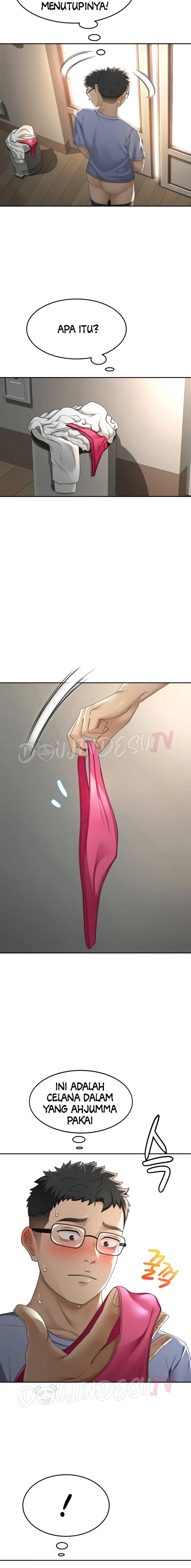 image-komik-rooftop-house-yasking-chapter-02-19/35