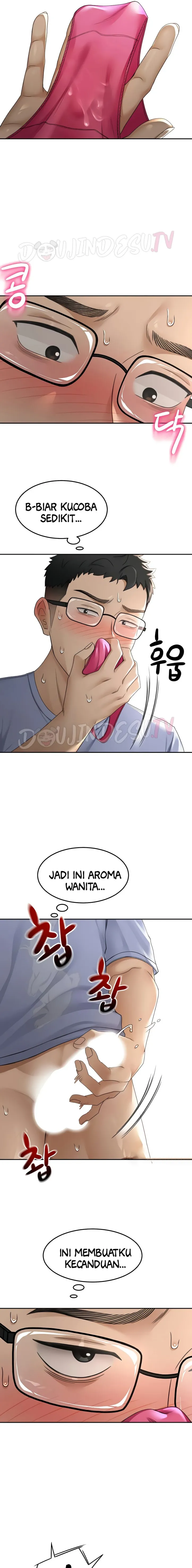 image-komik-rooftop-house-yasking-chapter-02-20/35