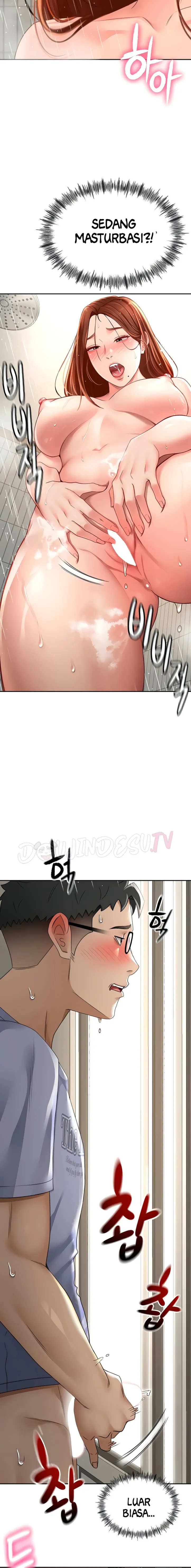 image-komik-rooftop-house-yasking-chapter-02-22/35