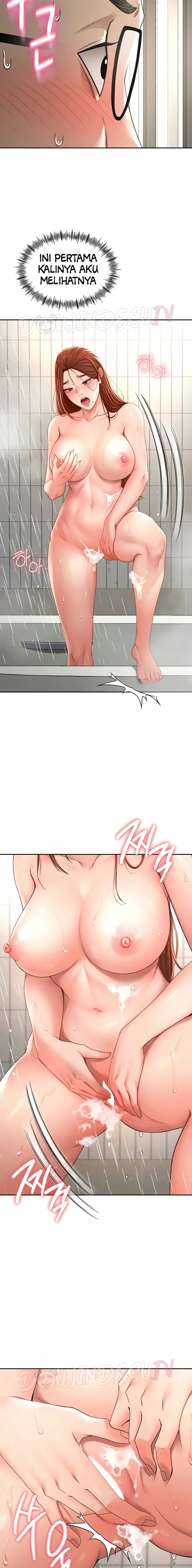 image-komik-rooftop-house-yasking-chapter-02-23/35